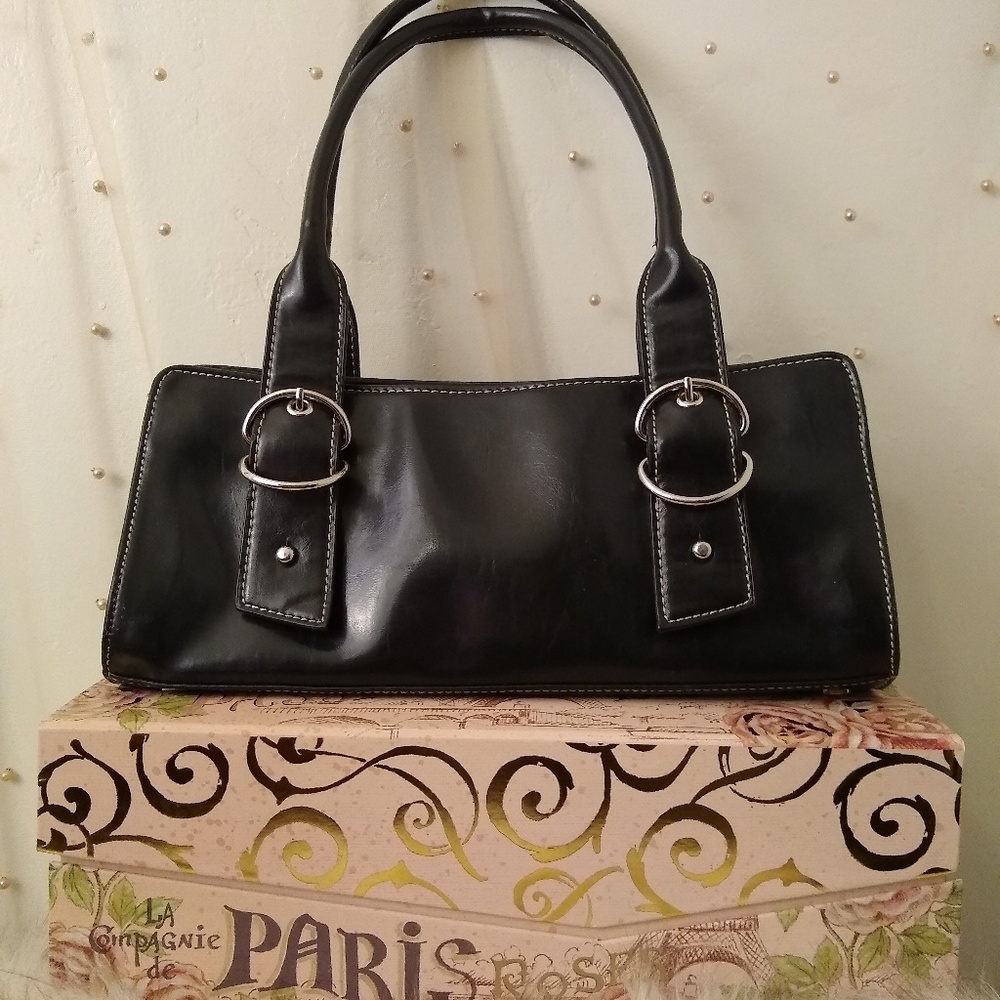 Apt9 Handbag